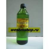 Керосин